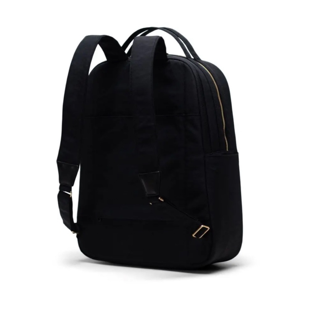 Hershel Backpack - image 4